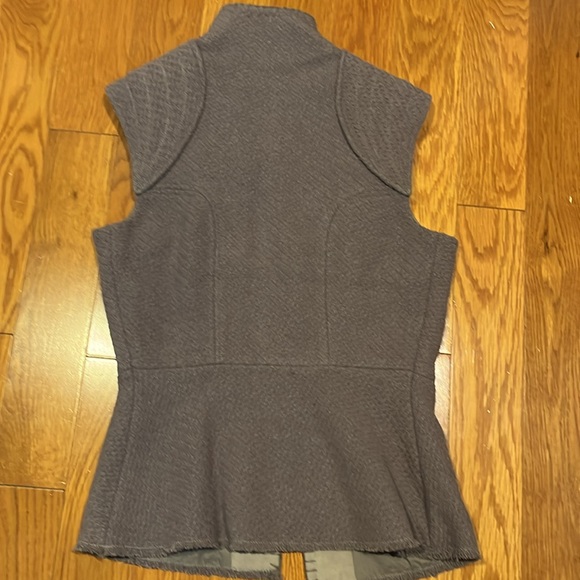 Star Wars Vest - Picture 2 of 6